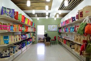 jute-bags-manufacturer in China